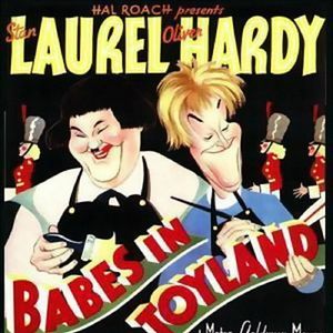 Foto Había una vez dos héroes