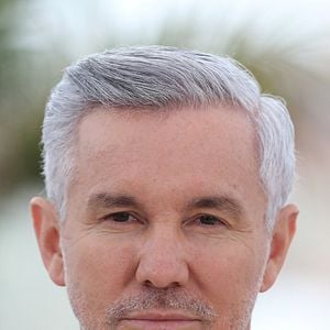 Foto Baz Luhrmann