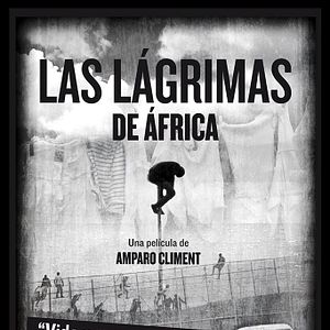 Foto Las lágrimas de África