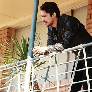 Foto Queen of the South