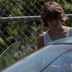 Foto Dentro del dolor