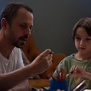 Foto Dentro del dolor