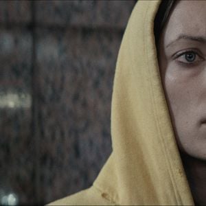 Foto Dentro del dolor