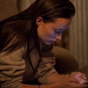 Foto Dentro del dolor