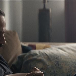 Foto Dentro del dolor