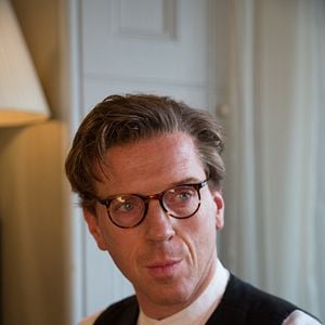 Foto Damian Lewis