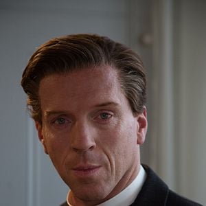 Foto Damian Lewis