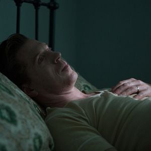 Foto The Silent Storm