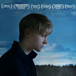 Foto Después de esto