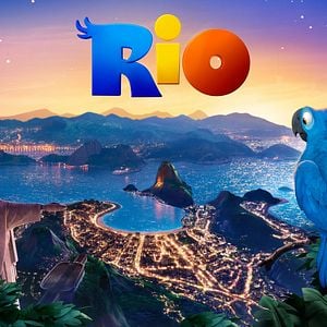 Foto Rio