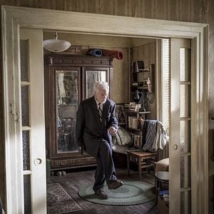 Foto La historia del amor