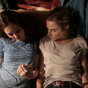 Foto Karin Hanczewski