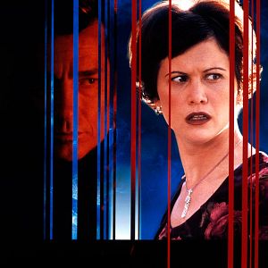 Foto Ella no es un ángel