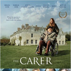 Foto El último acto