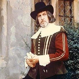 Foto Cuando las brujas arden