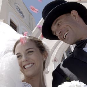 Foto Tanya van Graan