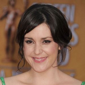 Foto Melanie Lynskey