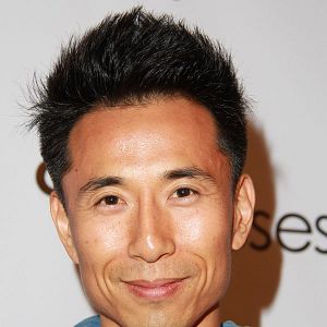 Foto James Kyson Lee