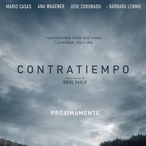 Foto Contratiempo