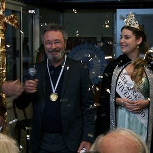 Foto El ciudadano ilustre