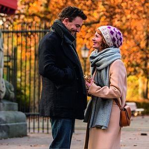 Foto Friedrich Mücke