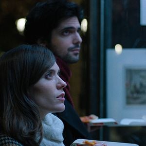 Foto Francesco Carril