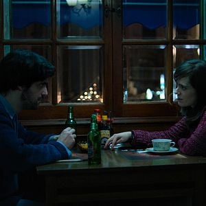 Foto Francesco Carril