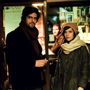 Foto Francesco Carril