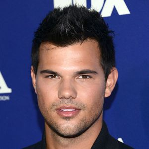 Foto Taylor Lautner
