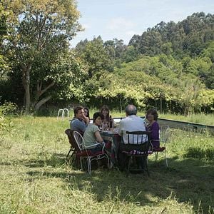 Foto Bárbara Lennie