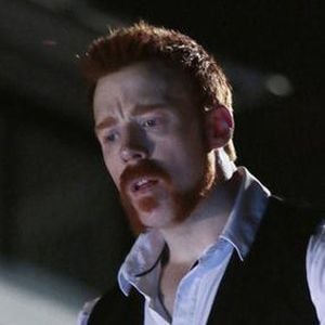 Foto Stephen Farrelly