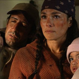 Foto José Maria Yazpik