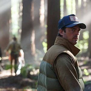 Foto Peter y el dragón