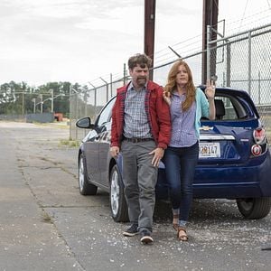 Foto Las apariencias engañan