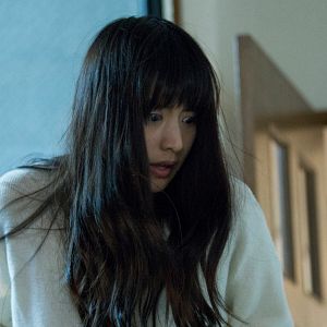 Foto Sadako Vs. Kayako