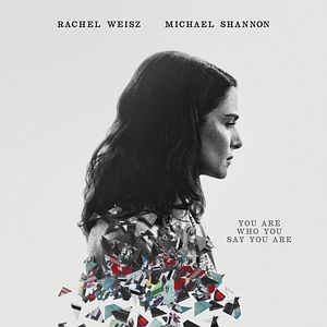 Foto Complete Unknown