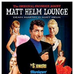 Foto La mansión de los siete placeres