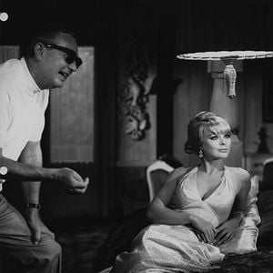 Foto La mansión de los siete placeres