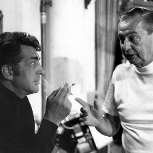 Foto La mansión de los siete placeres