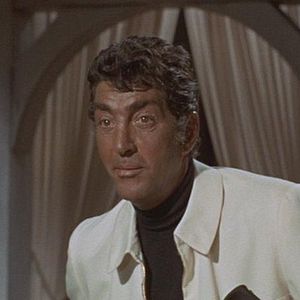 Foto La mansión de los siete placeres