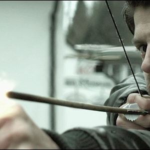 Foto Extinction - The G.M.O. Chronicles