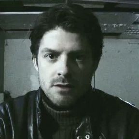 Foto Extinction - The G.M.O. Chronicles