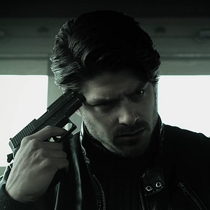 Foto Extinction - The G.M.O. Chronicles