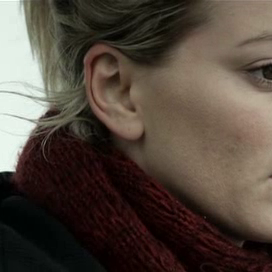 Foto Extinction - The G.M.O. Chronicles