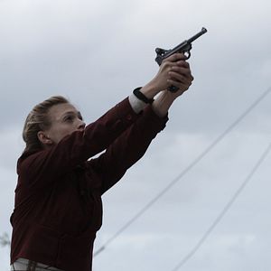 Foto Valkiria: El amanecer del Cuarto Reich