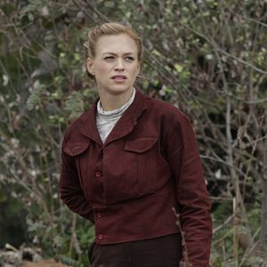 Foto Valkiria: El amanecer del Cuarto Reich