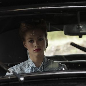 Foto Valkiria: El amanecer del Cuarto Reich