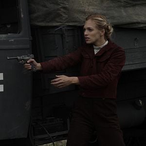 Foto Valkiria: El amanecer del Cuarto Reich