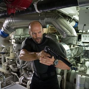 Foto Mechanic: Resurrection