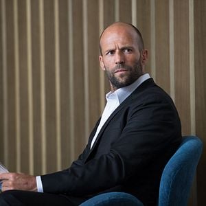 Foto Mechanic: Resurrection